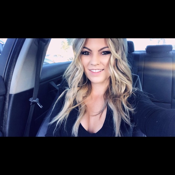 sarahstern311